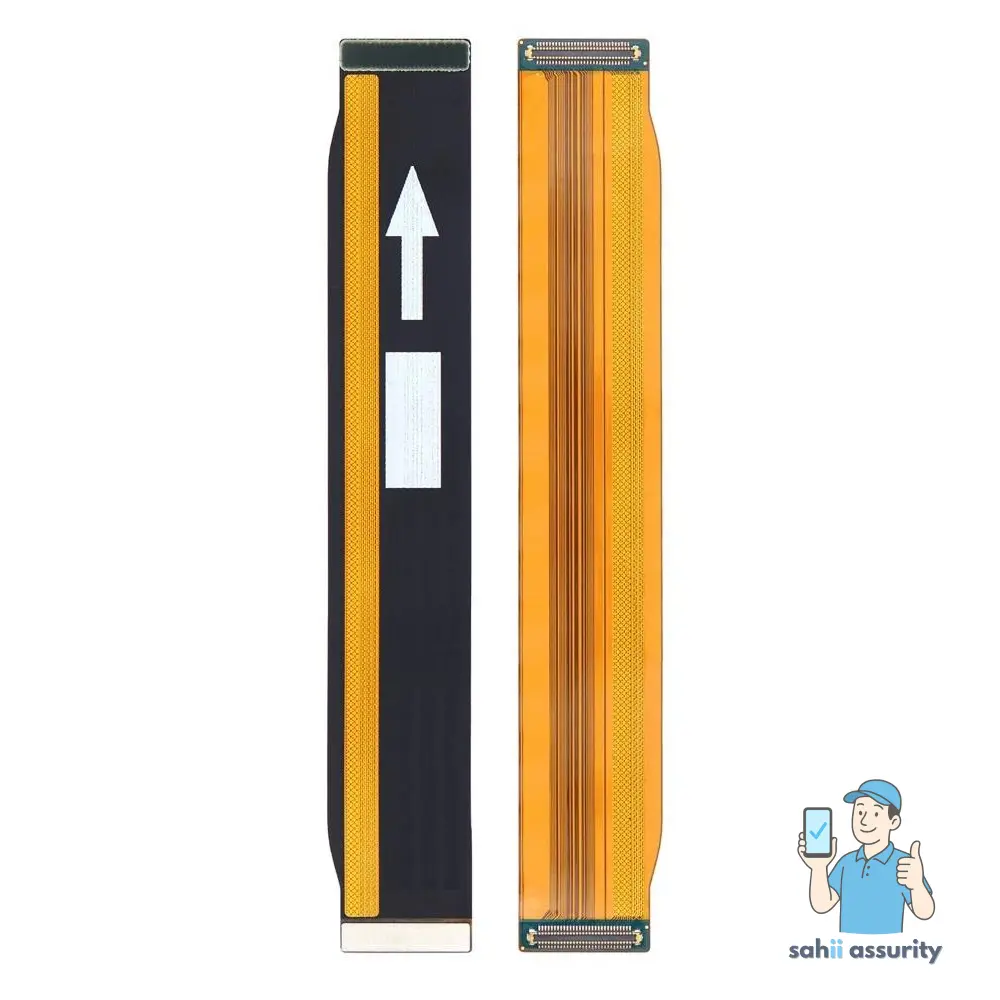 Main Board Flex Cable for Samsung Galaxy S21 FE 5G